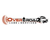 /public/logoimage/1570645076Over The Road Lube _ Services 48.jpg